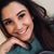 Rachael Tinsley's profile image