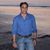 Gopi Kurse's profile image