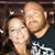 Mandy Baker Stewart's profile image