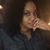 Alicia Ed's profile image