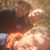 Daniel Hardesty's profile image