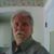 Charles Winkles's profile image