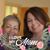 Kimberly Prenatt Dacey's profile image