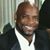 Keith Sibley's profile image