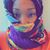 Mirembe Mbali Tendaji's profile image
