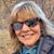 Trish Gardiner's profile image
