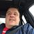 Matthew Streibich's profile image
