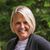Lyn Hassler Karl's profile image