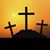 Christie Toole Pearson's profile image