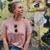 Nicole Bialk Rahbar's profile image