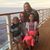 Jackie Sher Steinhauser's profile image