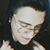 Denilson Ormeño's profile image