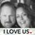 Kimberly Ellich's profile image
