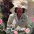 Glenda Stewart-Kindle's profile image