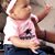 Adnawal Rednaxela's profile image
