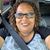 Ouida Herriford's profile image