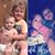 Ashley Sigmon's profile image