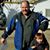 Ken Horn's profile image