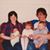 Barb Gudin Snyder's profile image
