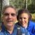 Nancy Ward's profile image