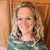 Stephanie Seiders's profile image