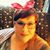 Anne Matchell's profile image