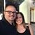 Sara Atilano Day's profile image