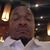 AL Khaaliq's profile image