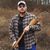 Thomas Mullins's profile image