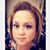 Marybelle Flores Miles's profile image