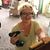 Teresa Strebler's profile image