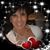 Gloria Starnes's profile image