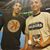 Aldin Jakupovic's profile image