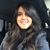 Andrea Jacques Canali's profile image