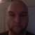 Per E Holmseth's profile image