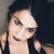 Julie Bartolini's profile image