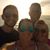 LisaandJohn Soper's profile image