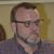 Bobby Reynolds's profile image
