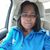 Mitzi Veal's profile image