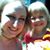 Rachel Kent-Lawton's profile image