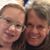 Virginia Brey's profile image
