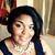 Stacia Johnson LE's profile image