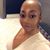 Kisha Williams's profile image