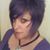 Kimberly Griffin's profile image