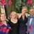 Heidi Brobst Itkor's profile image