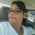 Mari Naranjo's profile image