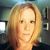 Jenn McKenney's profile image