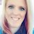 Robbi Lavely's profile image