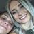 Cortney Bryant's profile image