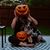 Mandy Price's profile image